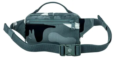 Produktbild von Gürteltasche Umhängetasche Kånken Graphics Hip Pack