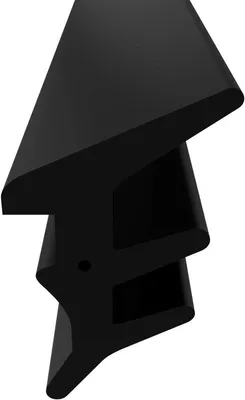 Zugluftstopper, Hauptbild