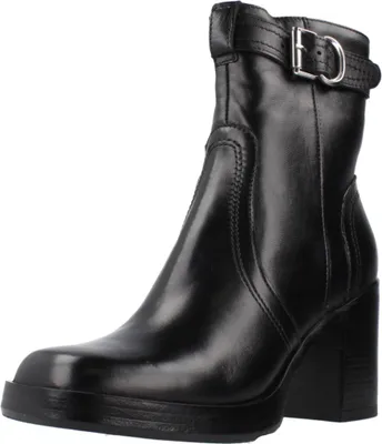 Image de Mjus P96228 Couleur Noir