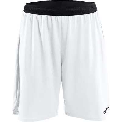 Produktbild von Craft Progress Basketballshort Damen - Weiß