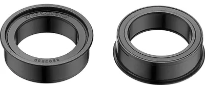 Zdjęcie produktu dla TOKEN TOKEN BB86R386 Wspornik dolny Press Fit BB86R Rh: BB86 - CRG: BB 386 & Sram GXP, czarny