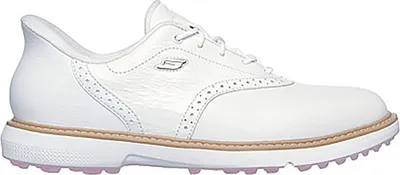 Obrázek produktu pro Dámské golfové boty Skechers Go Golf Prestige SL, bílé