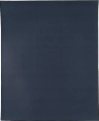 Image de GEKO Papier abrasif à l'eau 230 x 280 mm, P400, 1 pièce G78489