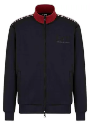 Immagine prodotto di Felpa Emporio Armani 6DPM04-1200 da Uomo