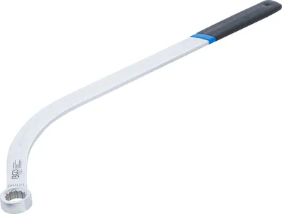 Obrázek produktu pro BGS technic Tensioner Pulley Wrench, 336 g