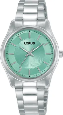 Produktbild von Lorus Armbanduhr RG247XX9