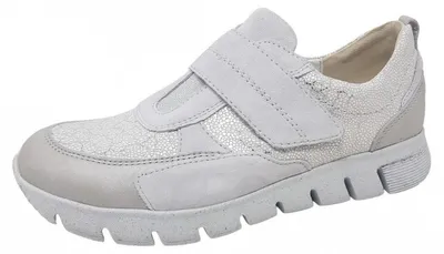 Immagine prodotto di Waldläufer Pantofole Comfort Donna 31333937393537 Grigio 39 EU
