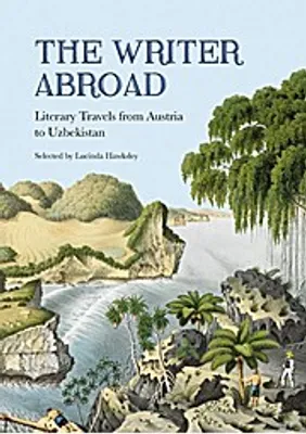 Obrázok produktu pre ISBN 9780712357876, Angličtina, papierový obal, 224 strany