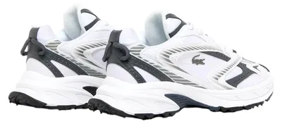 Produktbild von Lacoste Sneaker L003 Neo Shot Low Sneaker