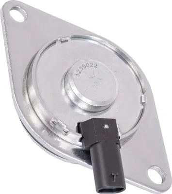 Immagine prodotto di Valvola Di Sfasamento Albero A Camme Opel Astra 1.4 09-