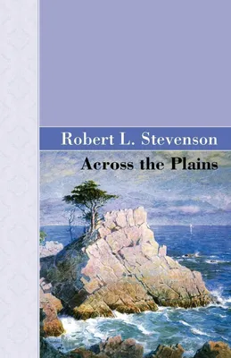 Produktbild von Across The Plains