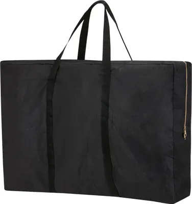 Immagine prodotto di Borsa per lettino da massaggio Activfizjo Comfort