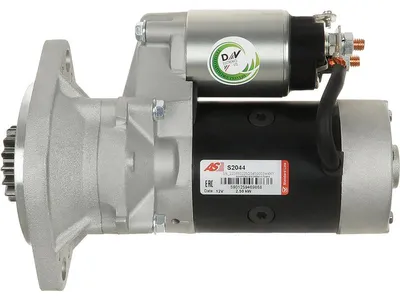 Obrázok produktu pre AS-PL S2044 Štartér 2,5 kW 12V