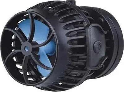 Zdjęcie produktu dla Jebao SOW-5 - falownik z kontrolerem 5000 l/h