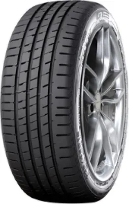 Produktbild von GT Radial Sommerreifen motorcycle-tyres SportActive ( 265/35 R18 97Y XL )