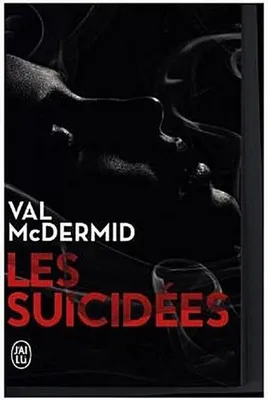 Image de Les suicidees