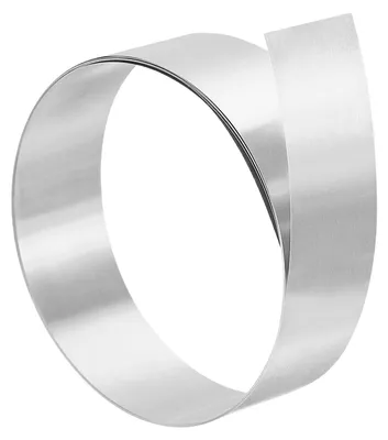 Productafbeelding van Aluminiumplaatrol voor doe-het-zelf projecten