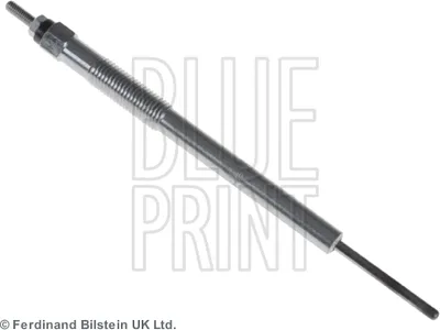 Produktbild von BLUE PRINT ADG01850 Diesel Glühkerze für HYUNDAI TERRACAN (HP)