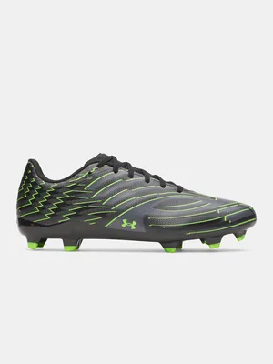 Obrázek produktu pro Under Armour Ua U Shadow Select 4 Fg – černá, velikost: 8