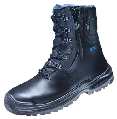 Produktbild von ATLAS Stiefel GTX 945 XP Thermo