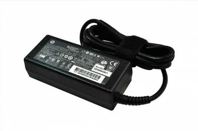Produktbild von HP AC Adapter 65 W (677770-001, MBA50060)