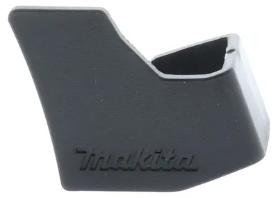 Produktbild von Makita 457664-5 Schutzplatte für Modell LS1019L Gehrungssäge