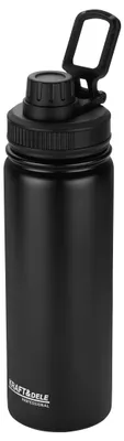 Image de Gobelet isotherme de 600 ml avec anse, modèle KD4263
