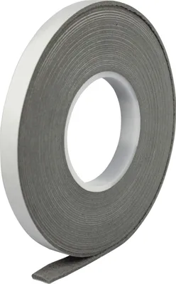 Produktbild von Beko Vorkomprimiertes Dichtband KP 100plus 9/15 GRAU