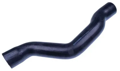 Immagine prodotto di EBG Tubo aria di sovralimentazione Renault 7420873561
