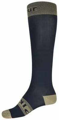 Obrázok produktu pre Dámske ponožky Pikeur Knee Socks Funct. nightblue The Core FS 2026, veľkosť: 35–37