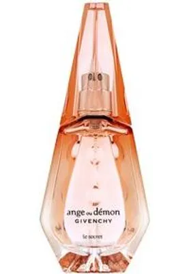 Produktbild von Givenchy Ange Ou Démon Le Secret, Frauen, 30 ml, Cranberry, Jasmin, Tee, Spray