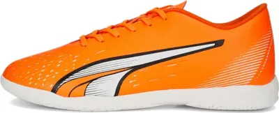 Image de Puma Chaussures Ultra Play IT, 10722701
