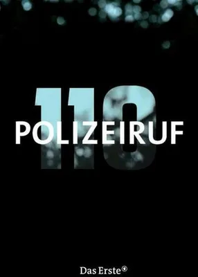 Produktbild von Polizeiruf 110 - Box 19