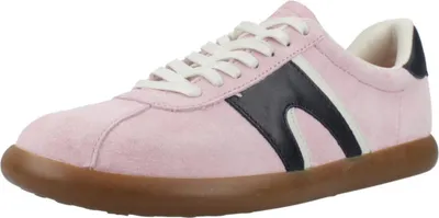 Image de Camper Pelotas Soller Couleur Rose