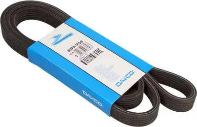 Produktbild von DAYCO Keilrippenriemen 6DPK1698 6DPK1698DAY