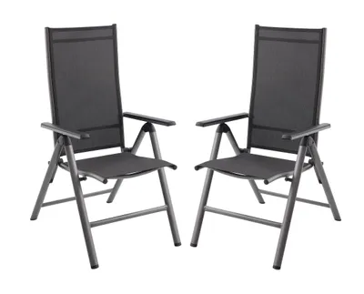 Produktbild von Hochlehner MARLA, 2er Set