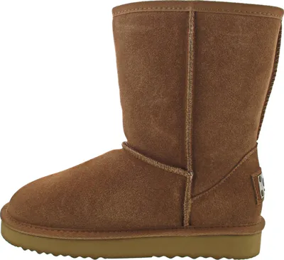 Produktbild von OOG OB58251 (42/camel)