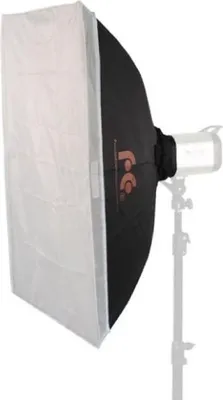 Obrázok produktu pre Falcon Eyes Skladací softbox ESBU-5075 pre sériu SS
