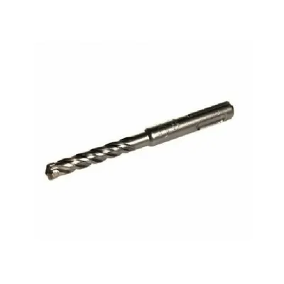 Zdjęcie produktu dla Makita B-57990, 1 szt.