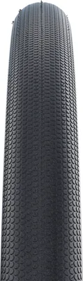 Produktbild von Schwalbe Gravel-Reifen G-ONE SPEED - ADDIX SpeedGrip Evolution Line 28x1.50"40-622