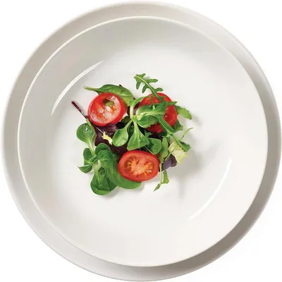 Produktbild von 8-teiliges Tafelset Volos