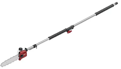 Productafbeelding van Adapter voor heggenschaar op verlengstang FLEX GPS, 25 cm