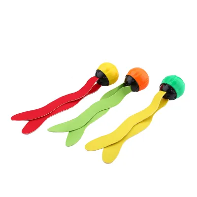 Produktbild von Tauchspielzeug,Tauchspaß,Schwimmbad-Spielzeug,Schwimmbad-Tauchspielzeug,Unterwasser-Spaß