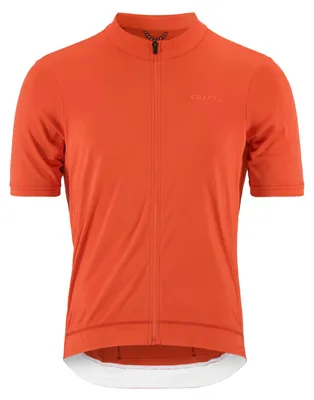 Immagine prodotto di craft Everyday SS Maglia da ciclismo da uomo XL