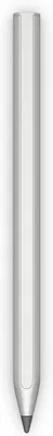 Image de Stylo USB sans fil rechargeable (argent)