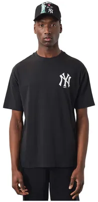 Produktbild von T-Shirt New Era 60284731-001 für Herren