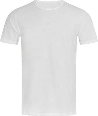 Obrázek produktu pro Pánské bavlněné tričko Finest