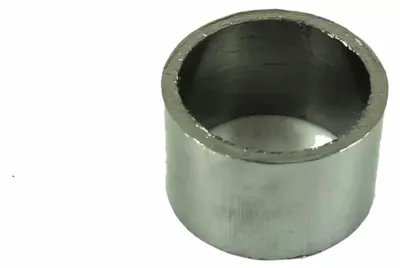 Obrázek produktu pro Těsnění výfuku ATHENA S410210012038