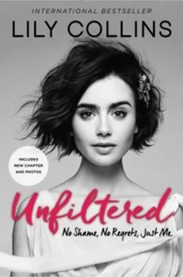 Produktbild von Unfiltered