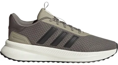 Produktbild von Schuhe Adidas X_PLR Path JQ7161